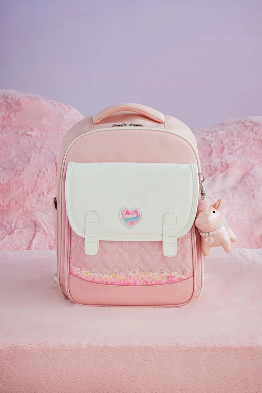 https://img.benettonmall.com/PARTS/KO/25S/QCBG01511CO_MB.jpg