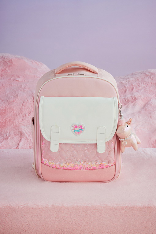 https://img.benettonmall.com/PARTS/KO/25S/QCBG01511CO_MB_D0.jpg