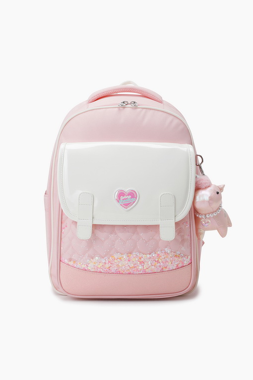 https://img.benettonmall.com/PARTS/KO/25S/QCBG01511CO_MB_D1.jpg