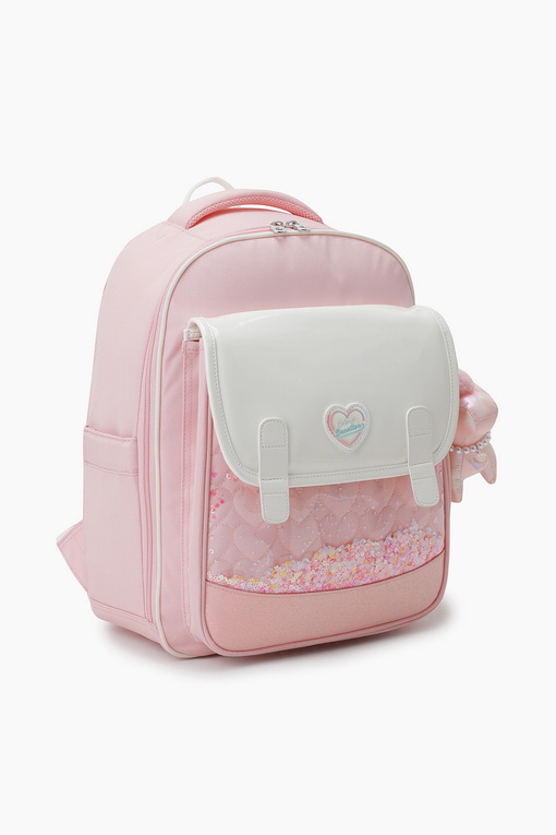 https://img.benettonmall.com/PARTS/KO/25S/QCBG01511CO_MB_D2.jpg