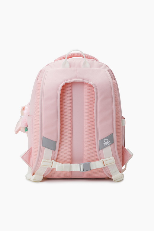 https://img.benettonmall.com/PARTS/KO/25S/QCBG01511CO_MB_D3.jpg