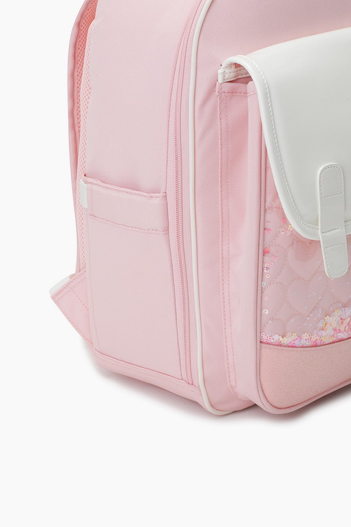 https://img.benettonmall.com/PARTS/KO/25S/QCBG01511CO_MB_D6.jpg