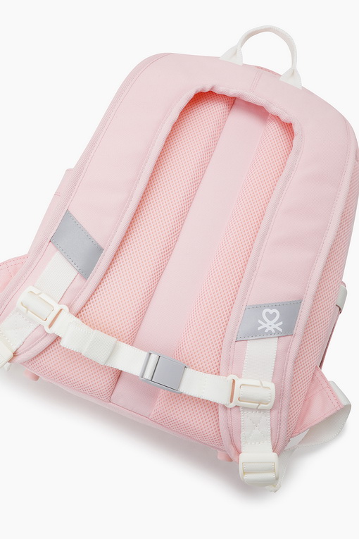 https://img.benettonmall.com/PARTS/KO/25S/QCBG01511CO_MB_D7.jpg