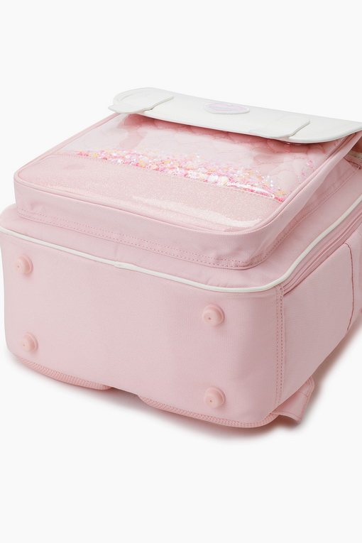 https://img.benettonmall.com/PARTS/KO/25S/QCBG01511CO_MB_D8.jpg
