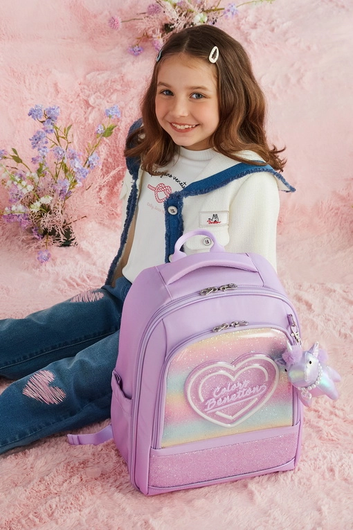 https://img.benettonmall.com/PARTS/KO/25S/QCBG02511LV_MB.jpg