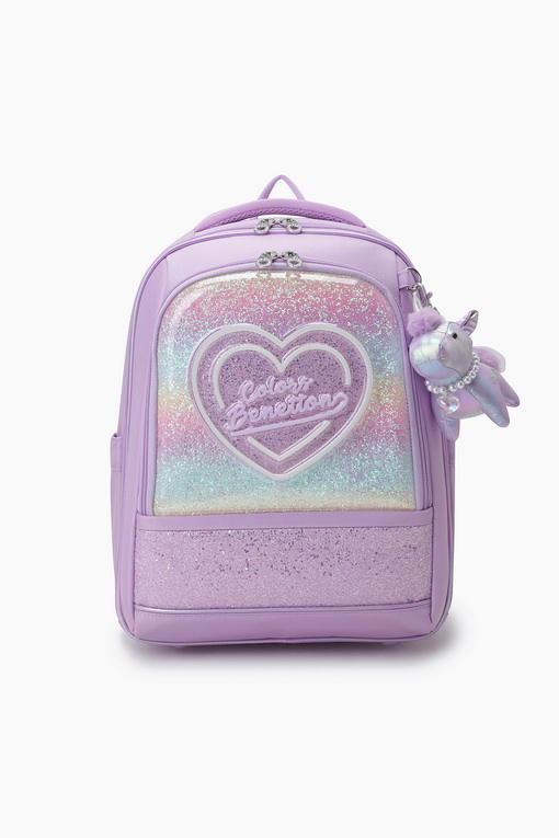 https://img.benettonmall.com/PARTS/KO/25S/QCBG02511LV_MB_D1.jpg