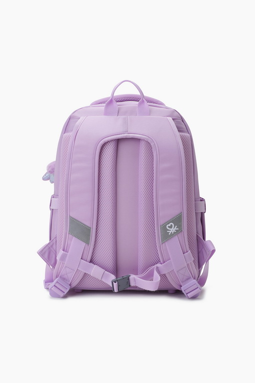 https://img.benettonmall.com/PARTS/KO/25S/QCBG02511LV_MB_D3.jpg