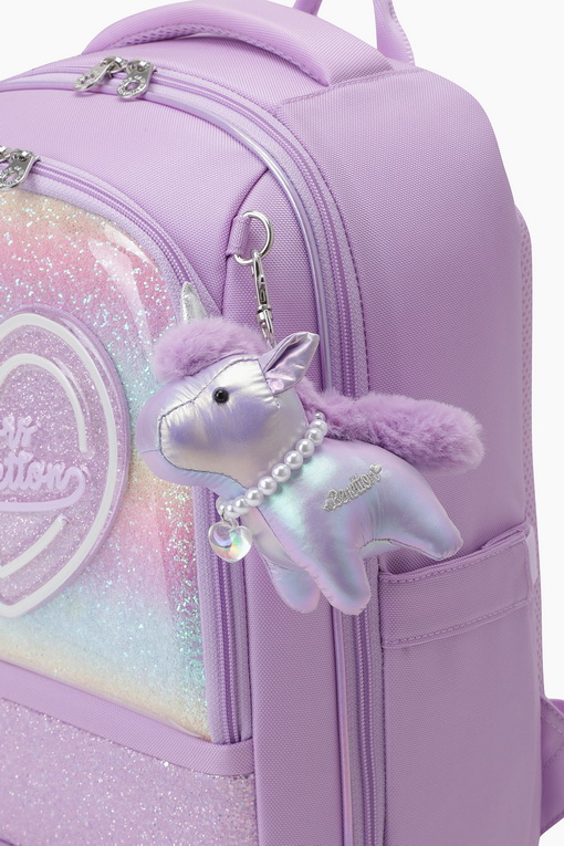 https://img.benettonmall.com/PARTS/KO/25S/QCBG02511LV_MB_D5.jpg