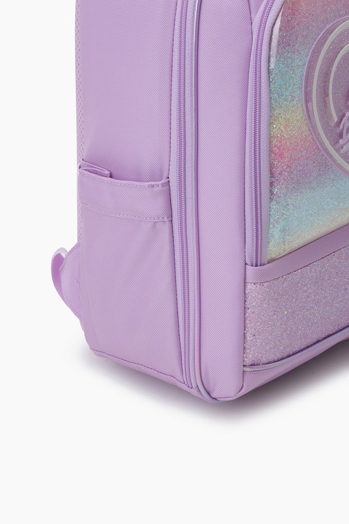 https://img.benettonmall.com/PARTS/KO/25S/QCBG02511LV_MB_D6.jpg