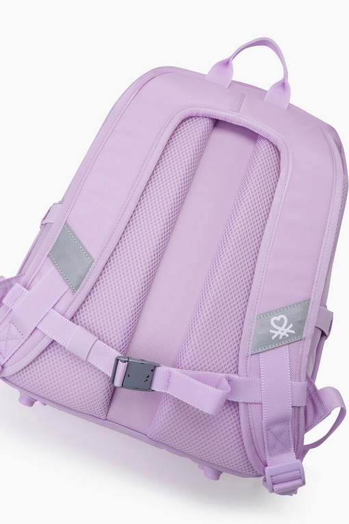 https://img.benettonmall.com/PARTS/KO/25S/QCBG02511LV_MB_D7.jpg