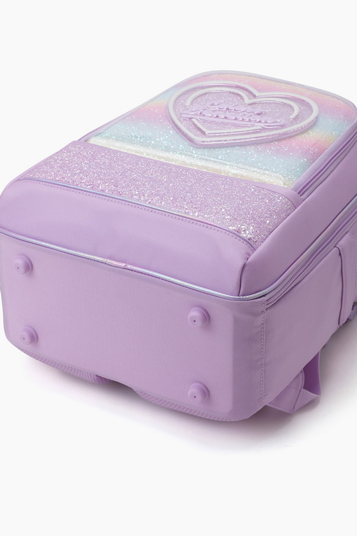 https://img.benettonmall.com/PARTS/KO/25S/QCBG02511LV_MB_D8.jpg