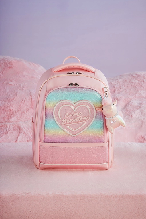 https://img.benettonmall.com/PARTS/KO/25S/QCBG02511PK_MB.jpg