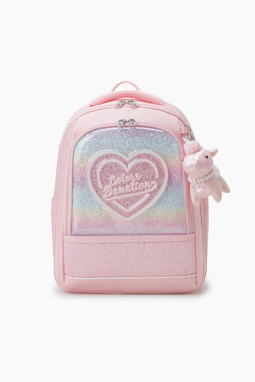 https://img.benettonmall.com/PARTS/KO/25S/QCBG02511PK_MB_D1.jpg