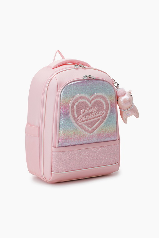 https://img.benettonmall.com/PARTS/KO/25S/QCBG02511PK_MB_D2.jpg