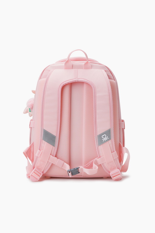 https://img.benettonmall.com/PARTS/KO/25S/QCBG02511PK_MB_D3.jpg