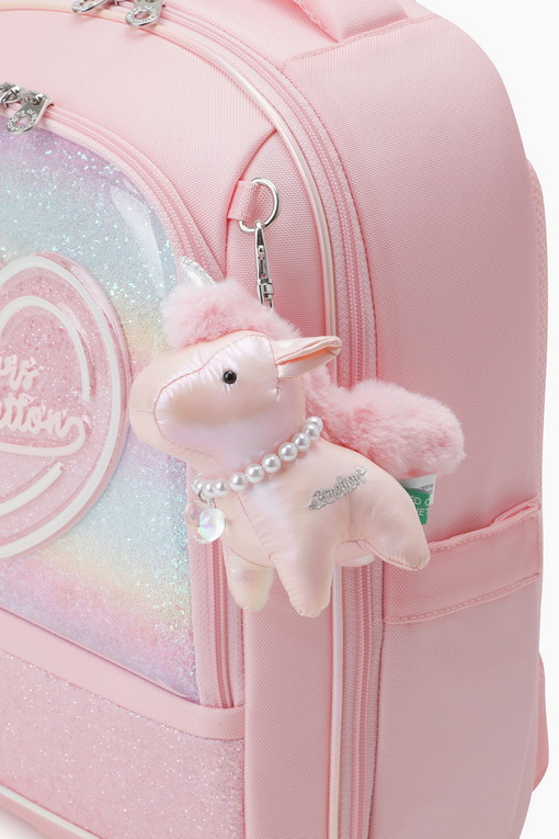 https://img.benettonmall.com/PARTS/KO/25S/QCBG02511PK_MB_D5.jpg