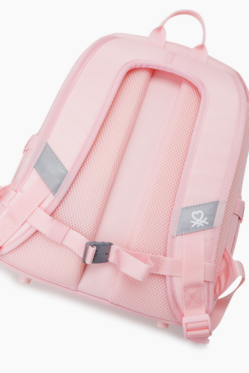 https://img.benettonmall.com/PARTS/KO/25S/QCBG02511PK_MB_D7.jpg