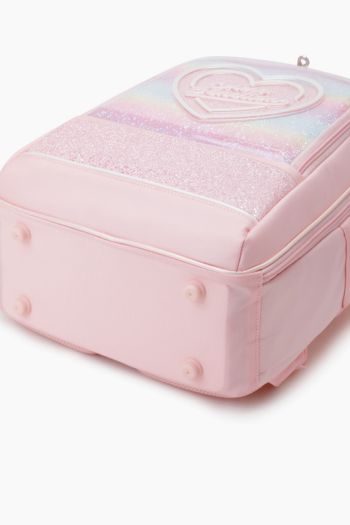 https://img.benettonmall.com/PARTS/KO/25S/QCBG02511PK_MB_D8.jpg