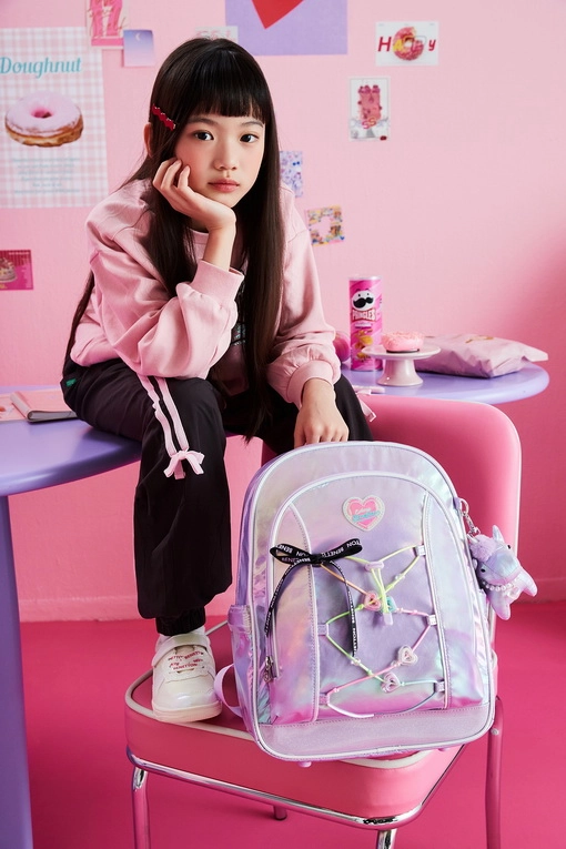 https://img.benettonmall.com/PARTS/KO/25S/QCBG03511LV_MB.jpg