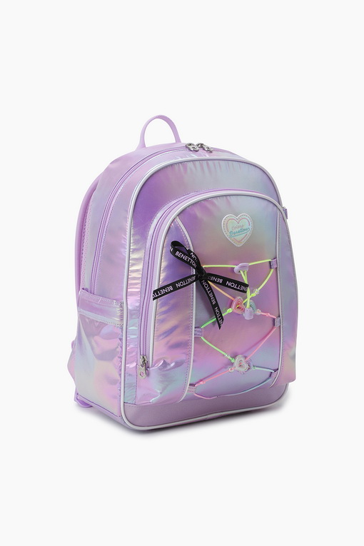 https://img.benettonmall.com/PARTS/KO/25S/QCBG03511LV_MB_D2.jpg