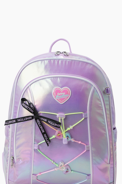 https://img.benettonmall.com/PARTS/KO/25S/QCBG03511LV_MB_D4.jpg