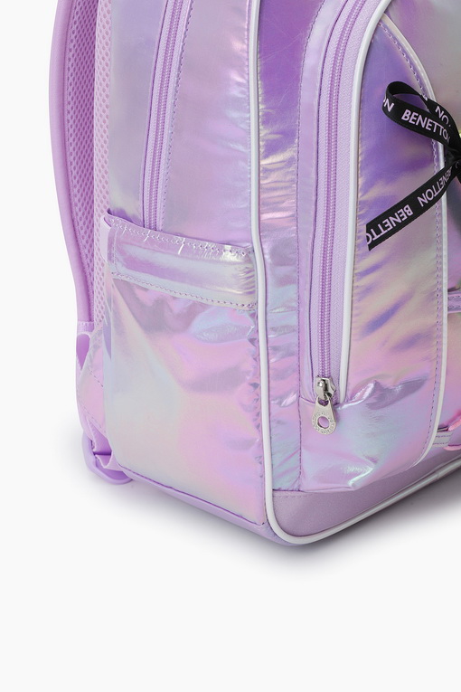 https://img.benettonmall.com/PARTS/KO/25S/QCBG03511LV_MB_D6.jpg