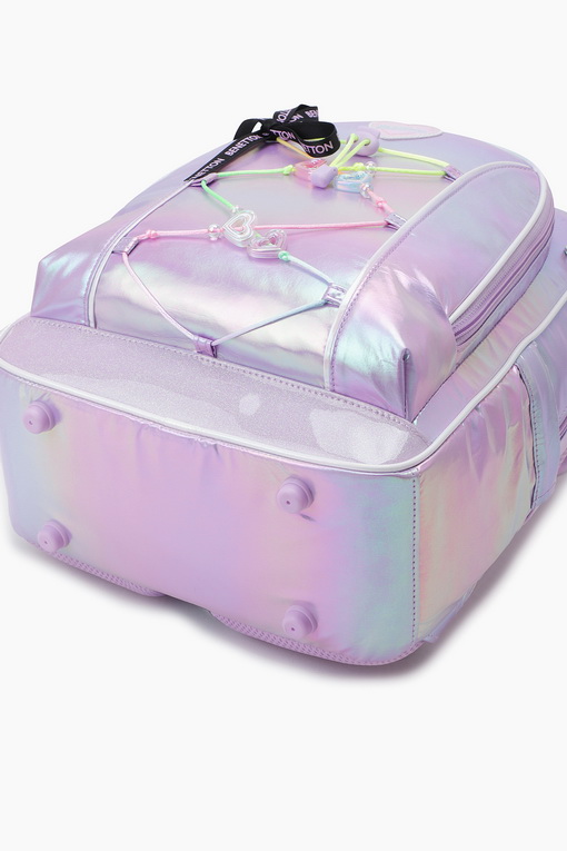 https://img.benettonmall.com/PARTS/KO/25S/QCBG03511LV_MB_D8.jpg