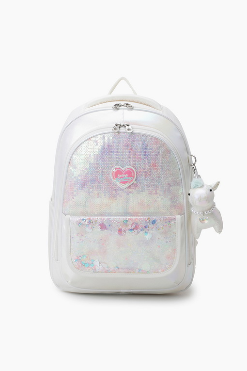 https://img.benettonmall.com/PARTS/KO/25S/QCBG04511IV_MB_D1.jpg