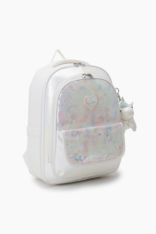 https://img.benettonmall.com/PARTS/KO/25S/QCBG04511IV_MB_D2.jpg