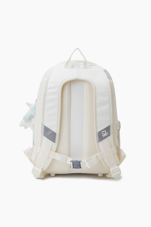 https://img.benettonmall.com/PARTS/KO/25S/QCBG04511IV_MB_D3.jpg