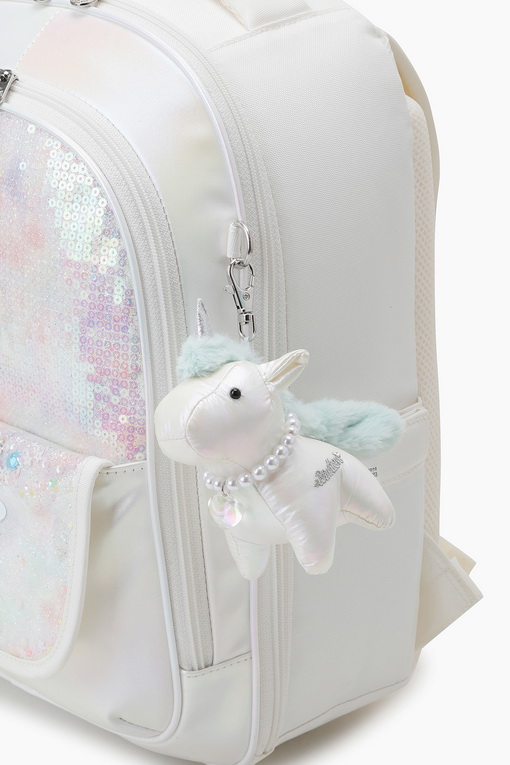 https://img.benettonmall.com/PARTS/KO/25S/QCBG04511IV_MB_D5.jpg