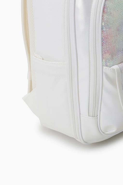 https://img.benettonmall.com/PARTS/KO/25S/QCBG04511IV_MB_D6.jpg