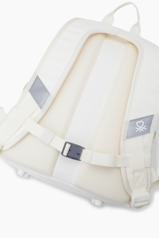 https://img.benettonmall.com/PARTS/KO/25S/QCBG04511IV_MB_D7.jpg