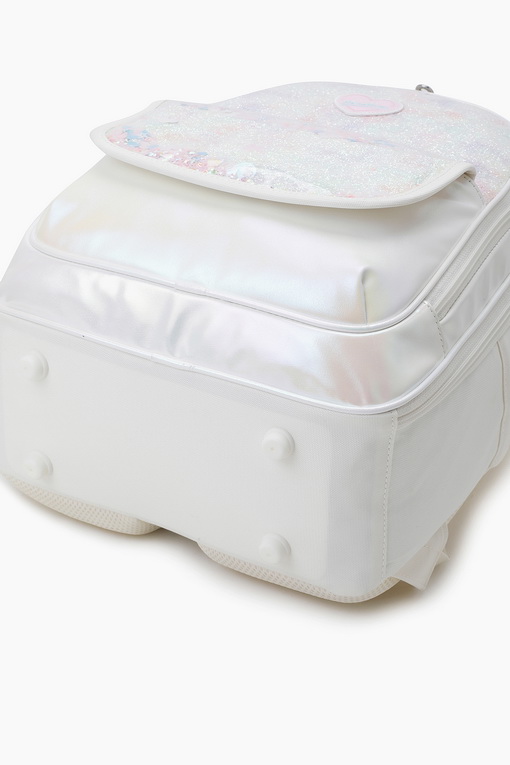 https://img.benettonmall.com/PARTS/KO/25S/QCBG04511IV_MB_D8.jpg