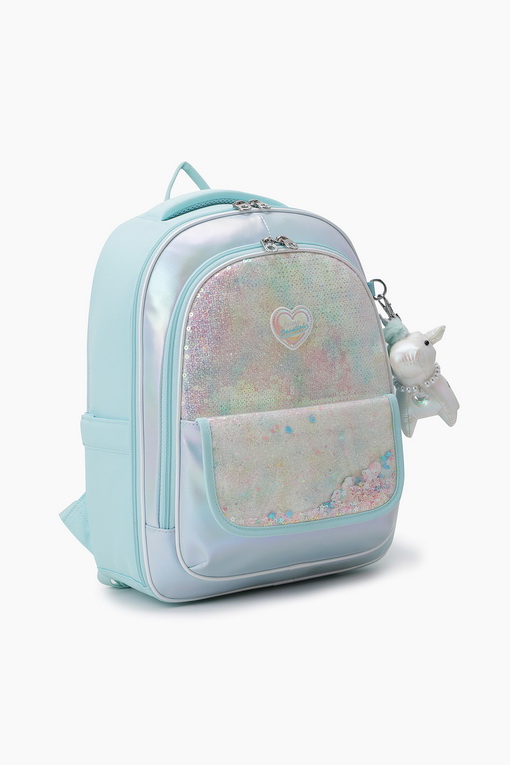 https://img.benettonmall.com/PARTS/KO/25S/QCBG04511MT_MB_D2.jpg