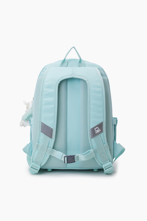 https://img.benettonmall.com/PARTS/KO/25S/QCBG04511MT_MB_D3.jpg