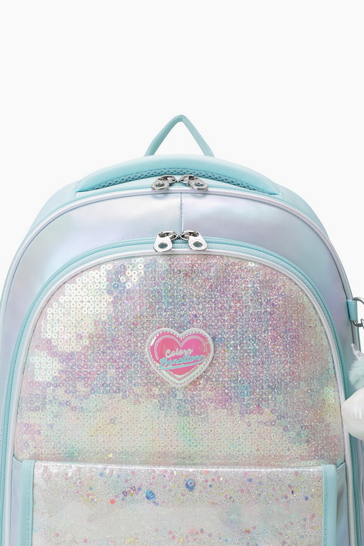 https://img.benettonmall.com/PARTS/KO/25S/QCBG04511MT_MB_D4.jpg