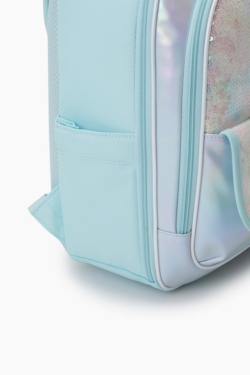 https://img.benettonmall.com/PARTS/KO/25S/QCBG04511MT_MB_D5.jpg