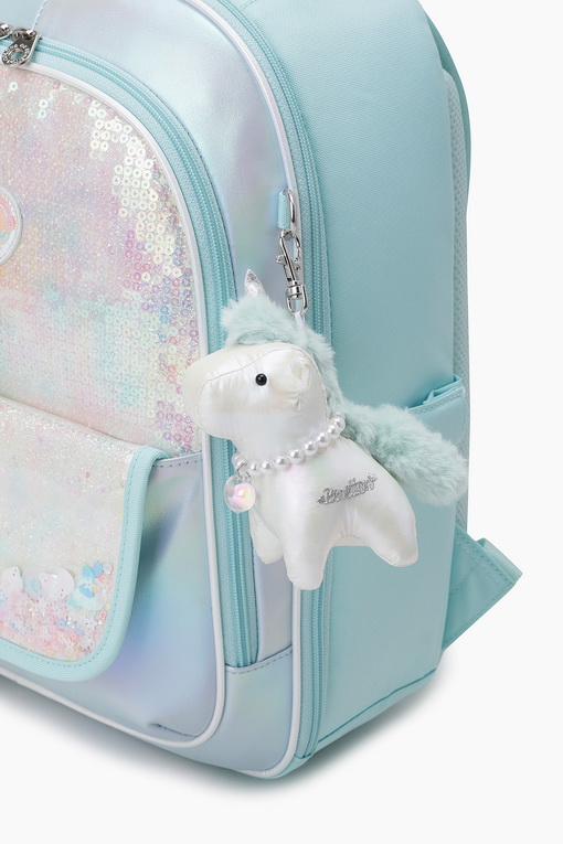 https://img.benettonmall.com/PARTS/KO/25S/QCBG04511MT_MB_D6.jpg