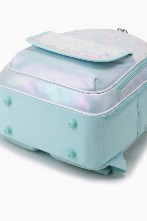 https://img.benettonmall.com/PARTS/KO/25S/QCBG04511MT_MB_D8.jpg