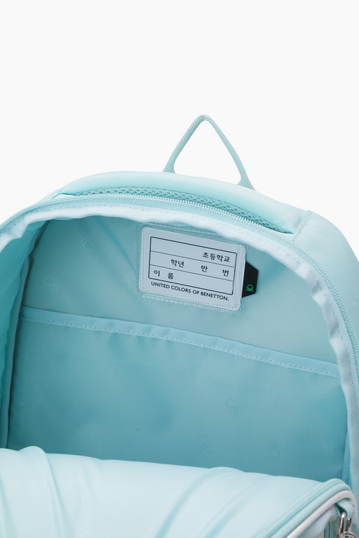 https://img.benettonmall.com/PARTS/KO/25S/QCBG04511MT_MB_D9.jpg