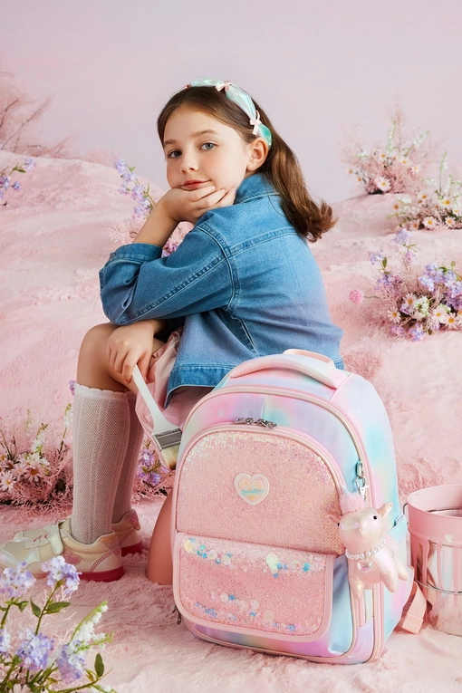 https://img.benettonmall.com/PARTS/KO/25S/QCBG04511MU_MB.jpg