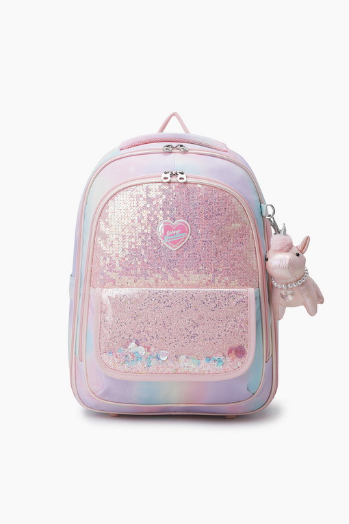 https://img.benettonmall.com/PARTS/KO/25S/QCBG04511MU_MB_D1.jpg