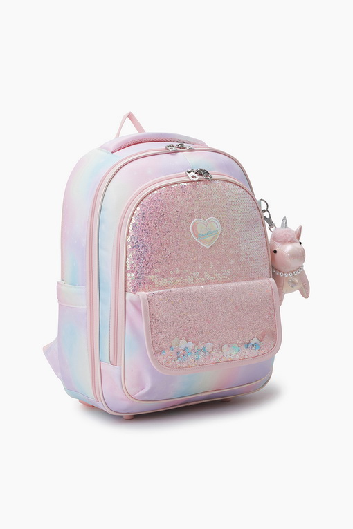 https://img.benettonmall.com/PARTS/KO/25S/QCBG04511MU_MB_D2.jpg