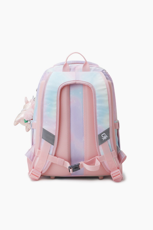 https://img.benettonmall.com/PARTS/KO/25S/QCBG04511MU_MB_D3.jpg