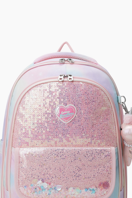 https://img.benettonmall.com/PARTS/KO/25S/QCBG04511MU_MB_D4.jpg