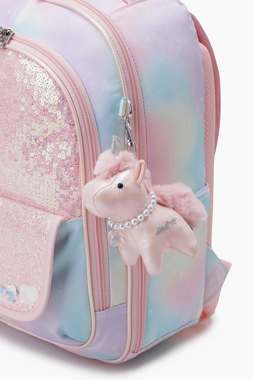 https://img.benettonmall.com/PARTS/KO/25S/QCBG04511MU_MB_D5.jpg