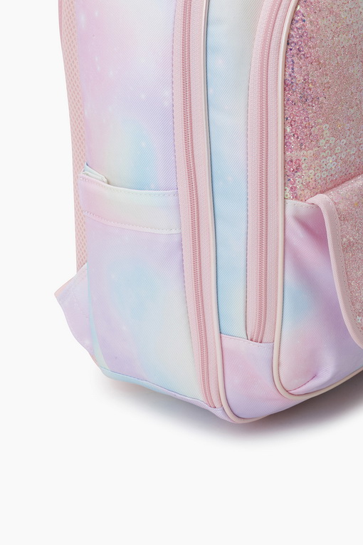 https://img.benettonmall.com/PARTS/KO/25S/QCBG04511MU_MB_D6.jpg