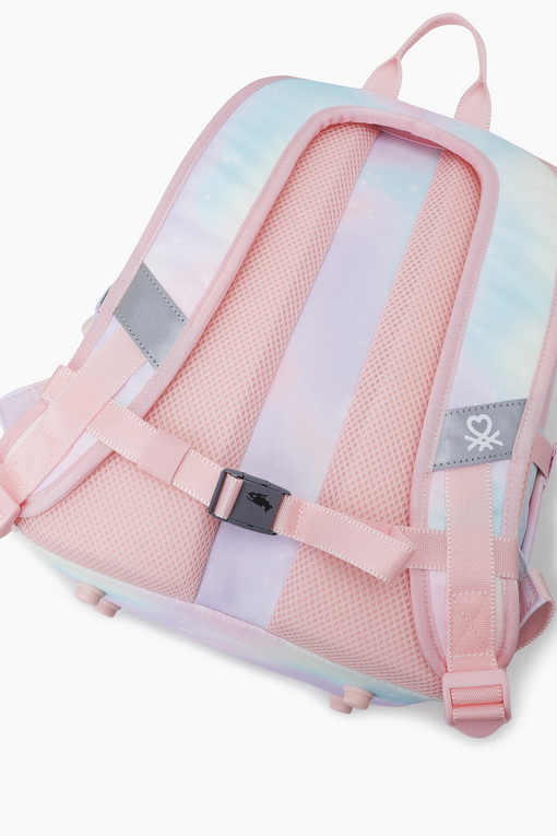 https://img.benettonmall.com/PARTS/KO/25S/QCBG04511MU_MB_D7.jpg