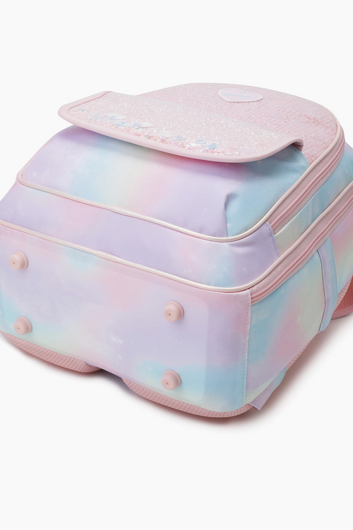https://img.benettonmall.com/PARTS/KO/25S/QCBG04511MU_MB_D8.jpg